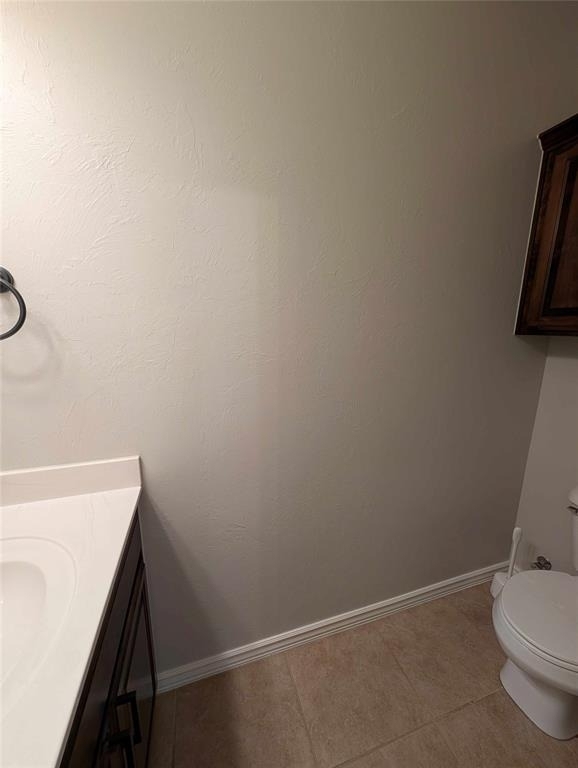 2416 Nw 153rd Street - Photo 8