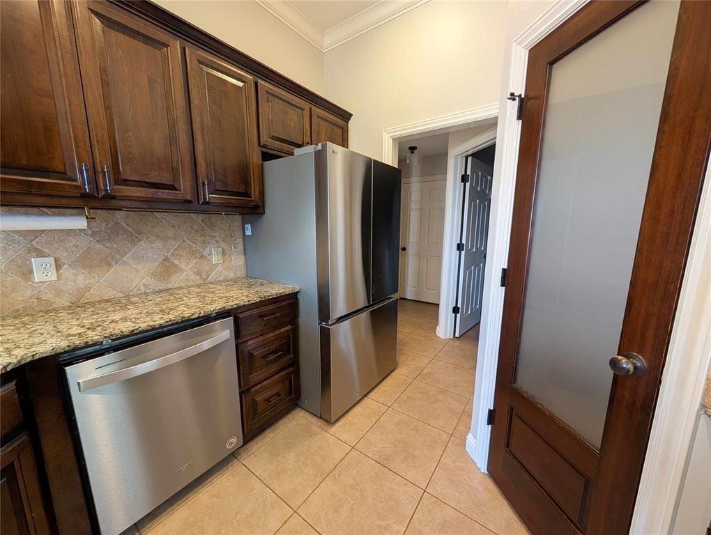 2416 Nw 153rd Street - Photo 6