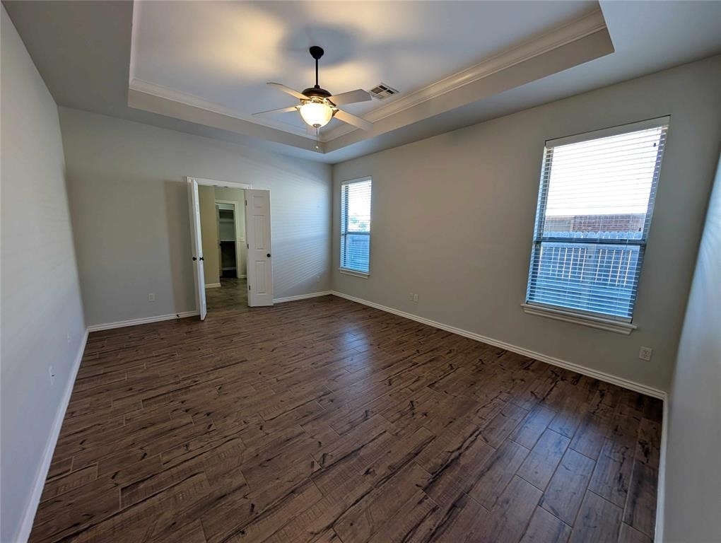 2416 Nw 153rd Street - Photo 9