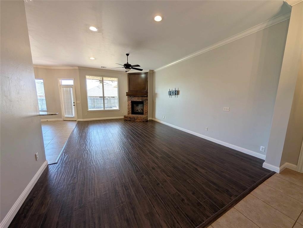 2416 Nw 153rd Street - Photo 2