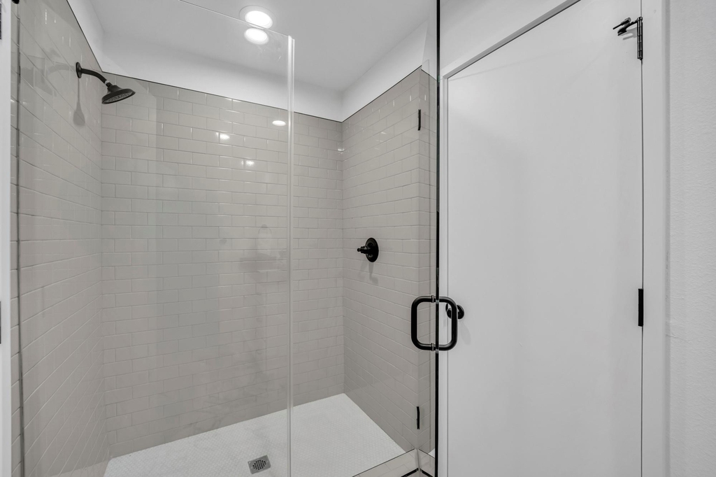 5806 Bryan Parkway - Photo 25