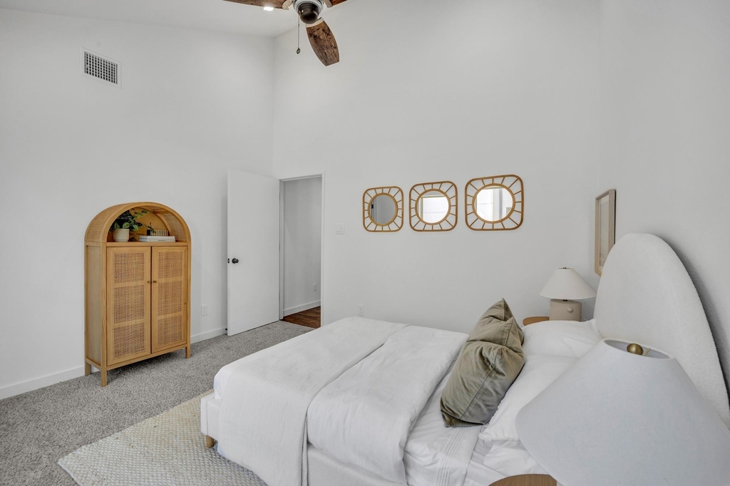 5806 Bryan Parkway - Photo 28