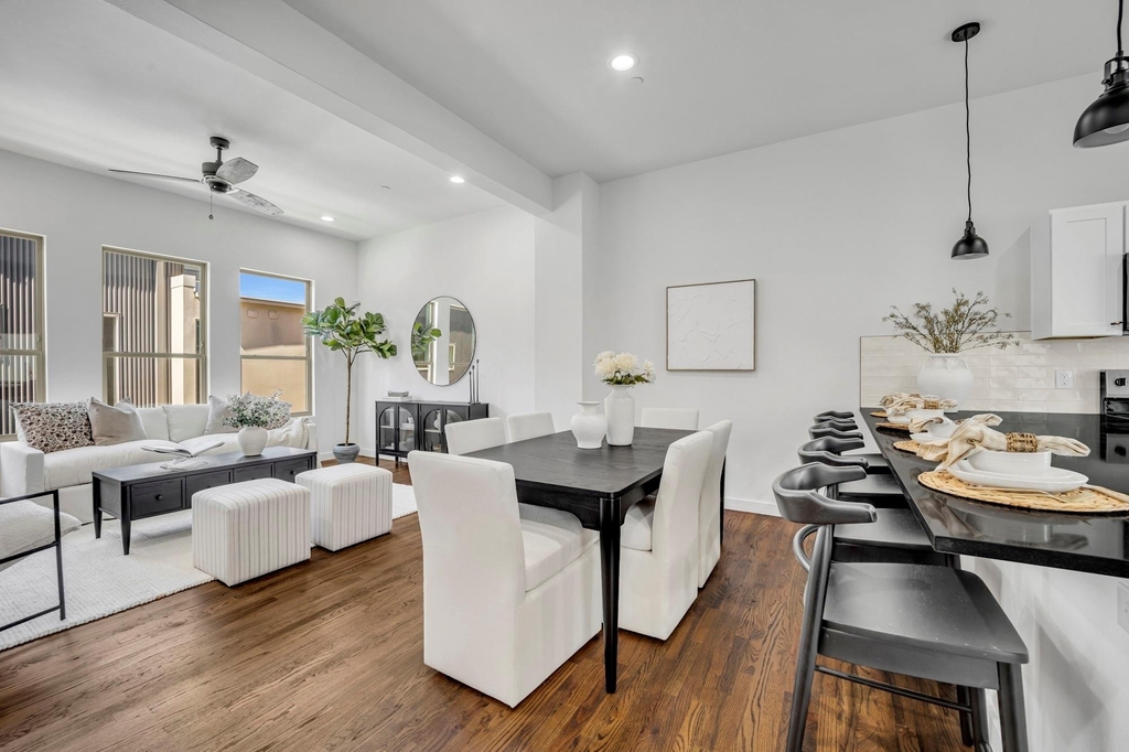 5806 Bryan Parkway - Photo 8