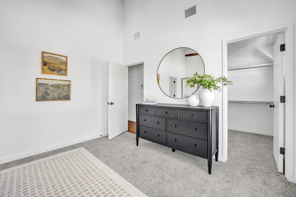 5806 Bryan Parkway - Photo 21