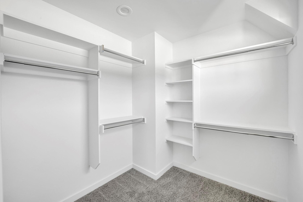 5806 Bryan Parkway - Photo 20