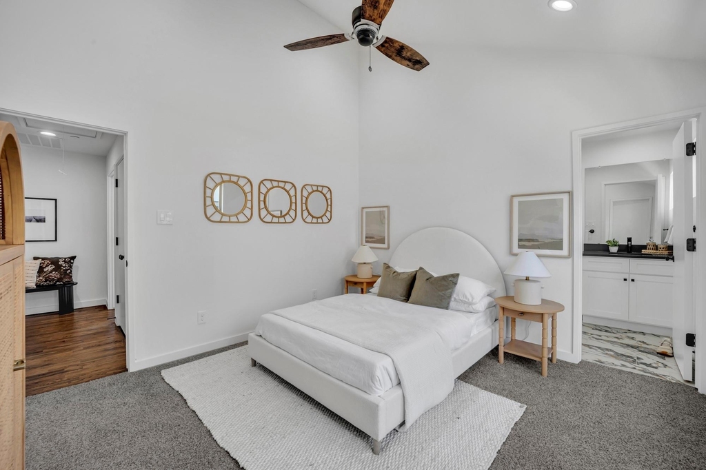 5806 Bryan Parkway - Photo 27