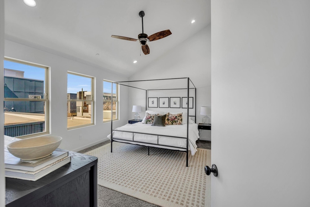 5806 Bryan Parkway - Photo 15