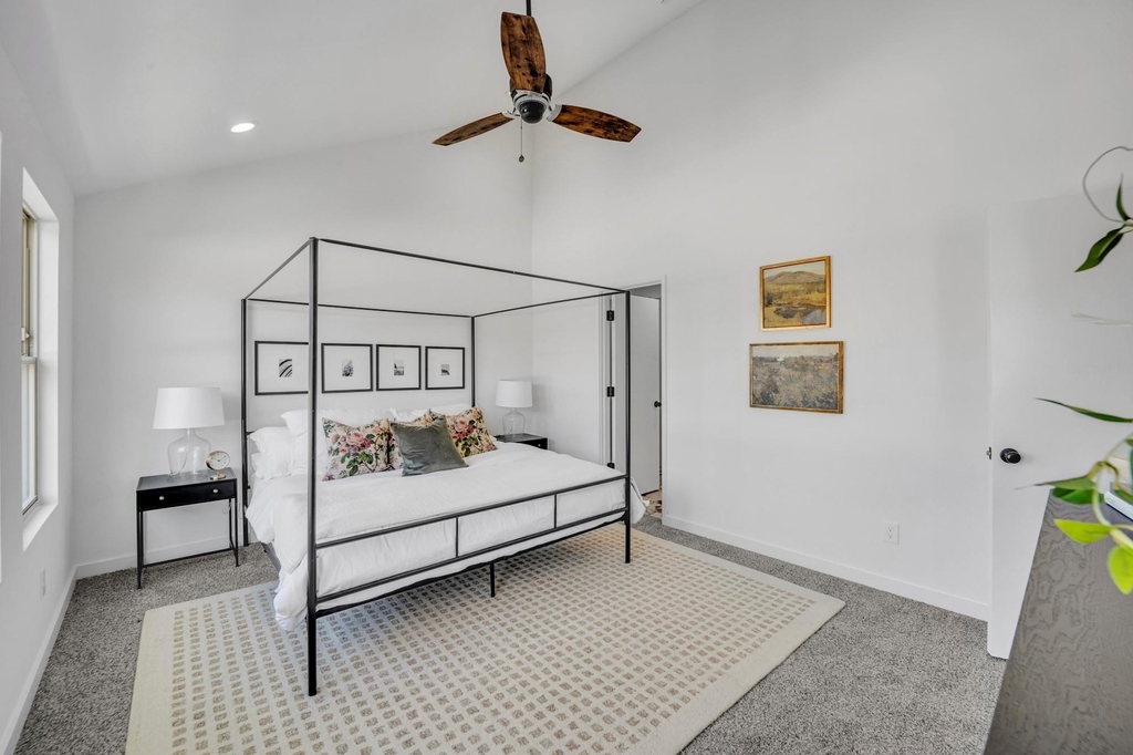 5806 Bryan Parkway - Photo 16