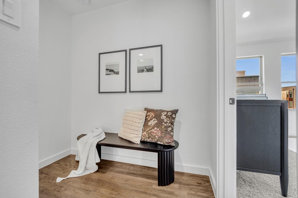 5806 Bryan Parkway - Photo 19