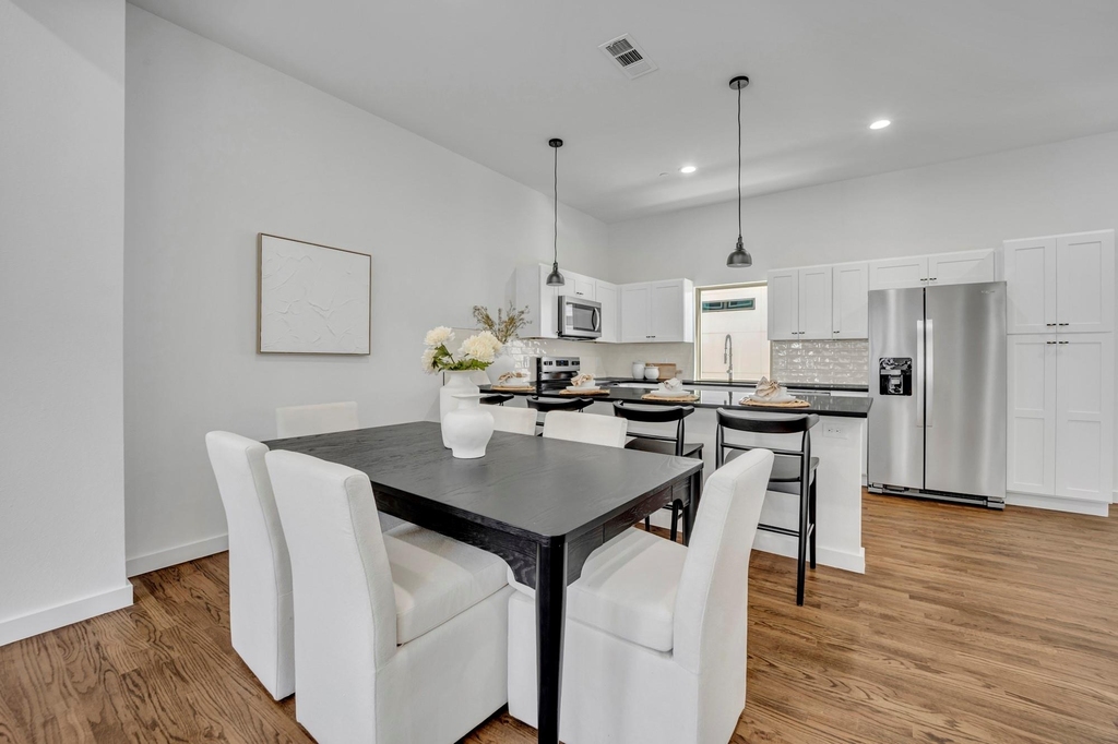 5806 Bryan Parkway - Photo 32