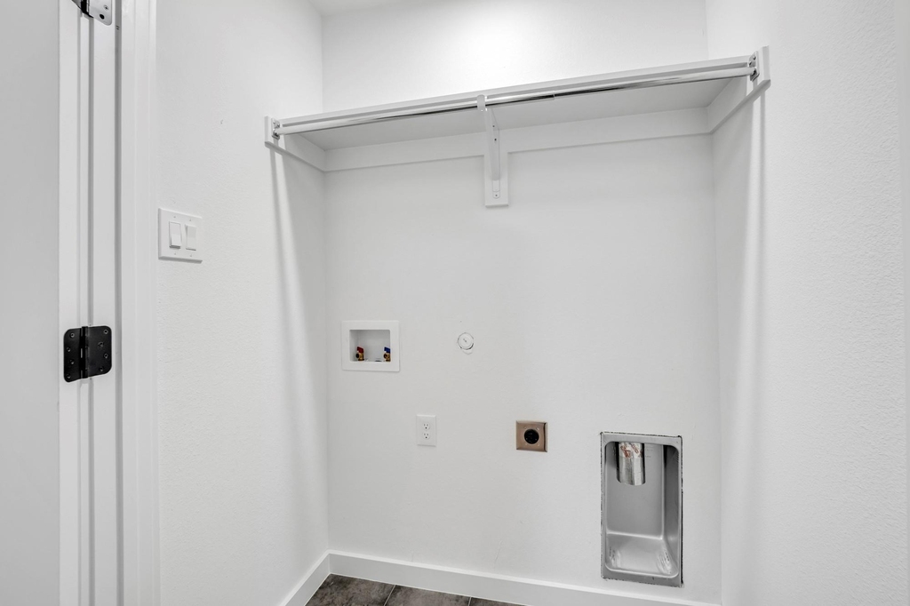 5806 Bryan Parkway - Photo 26