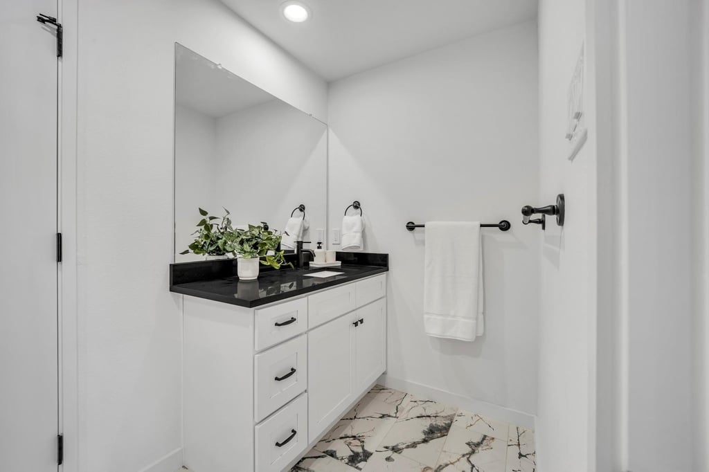 5806 Bryan Parkway - Photo 22