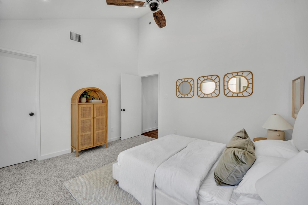 5806 Bryan Parkway - Photo 29
