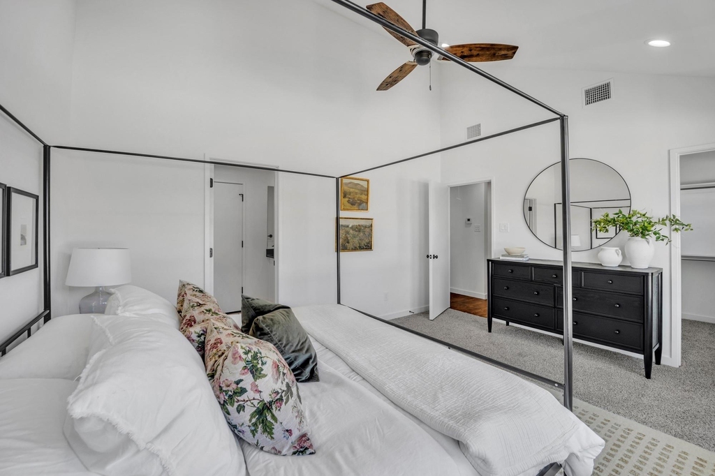 5806 Bryan Parkway - Photo 18