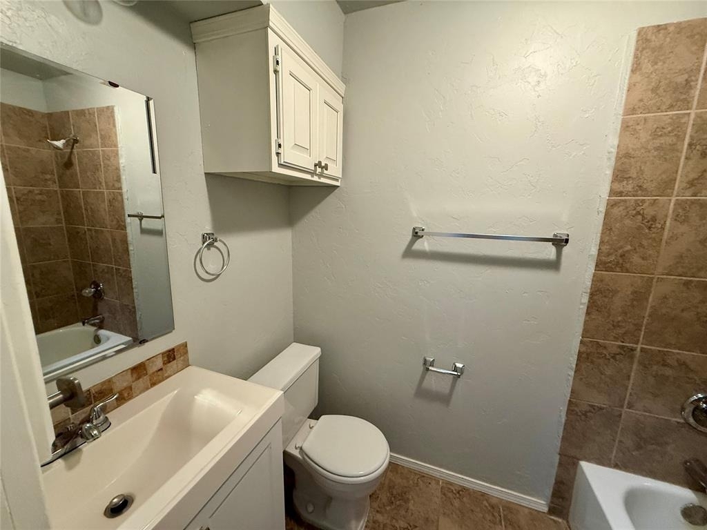 12003 Windmill Drive - Photo 9