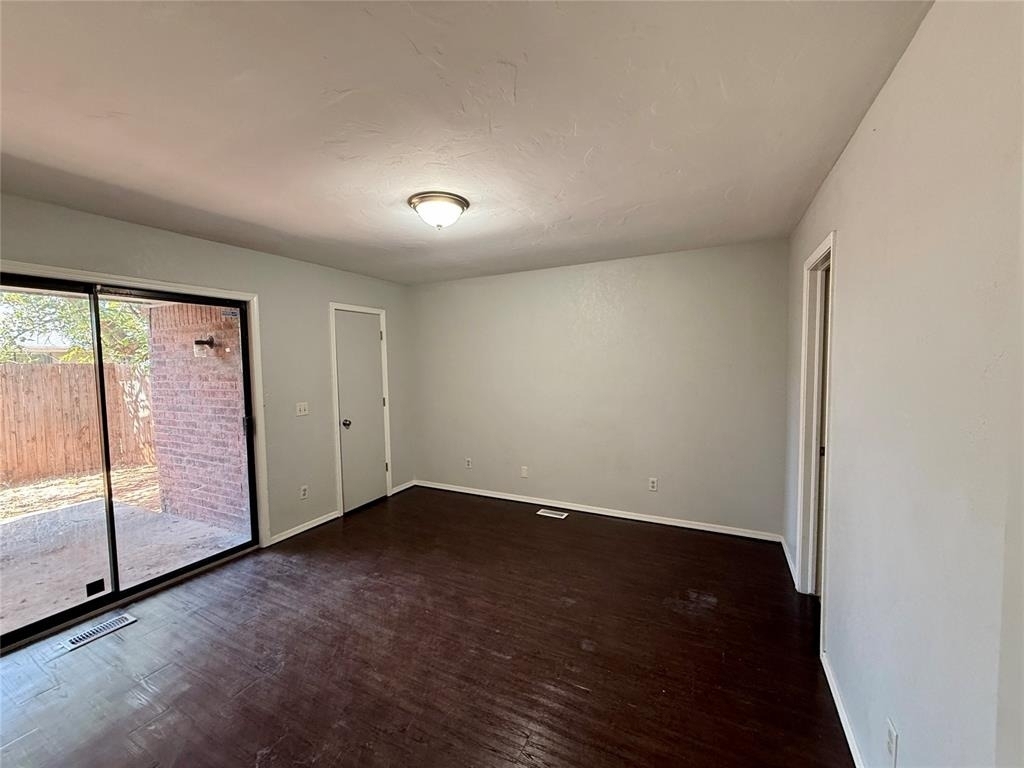 12003 Windmill Drive - Photo 5
