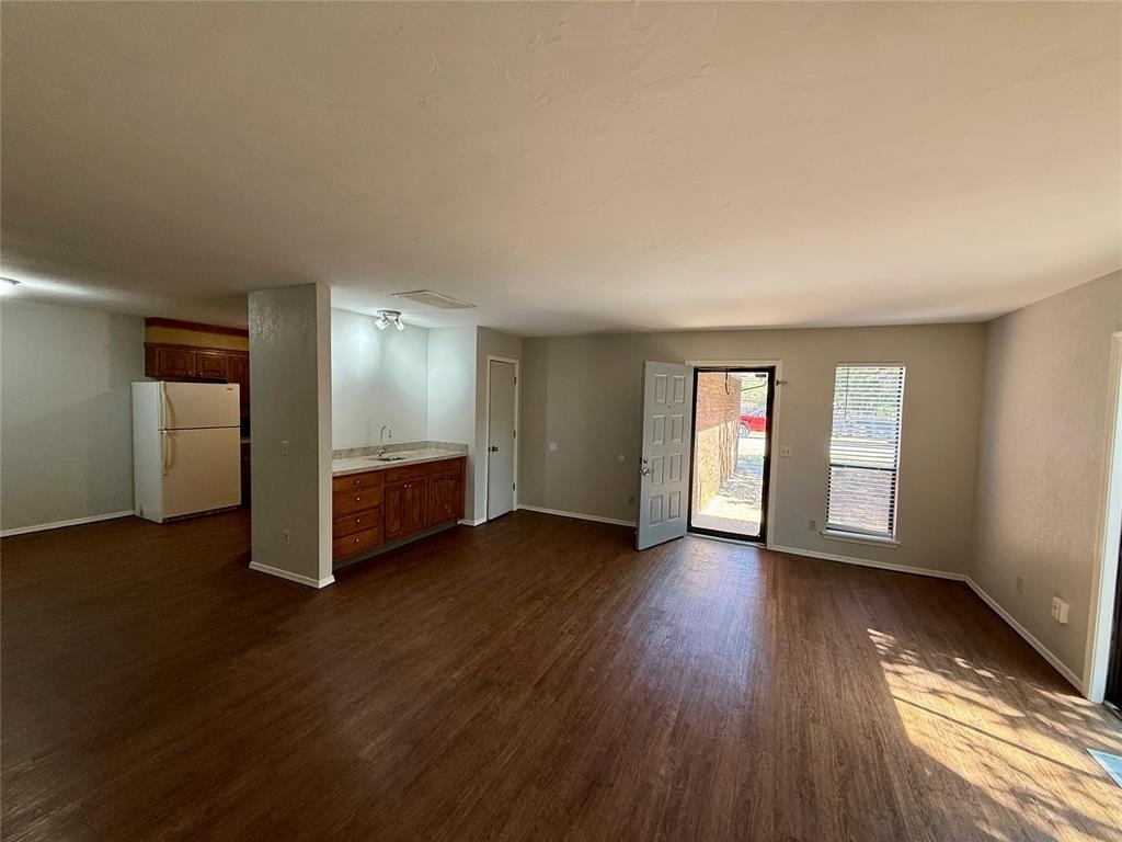 12003 Windmill Drive - Photo 4