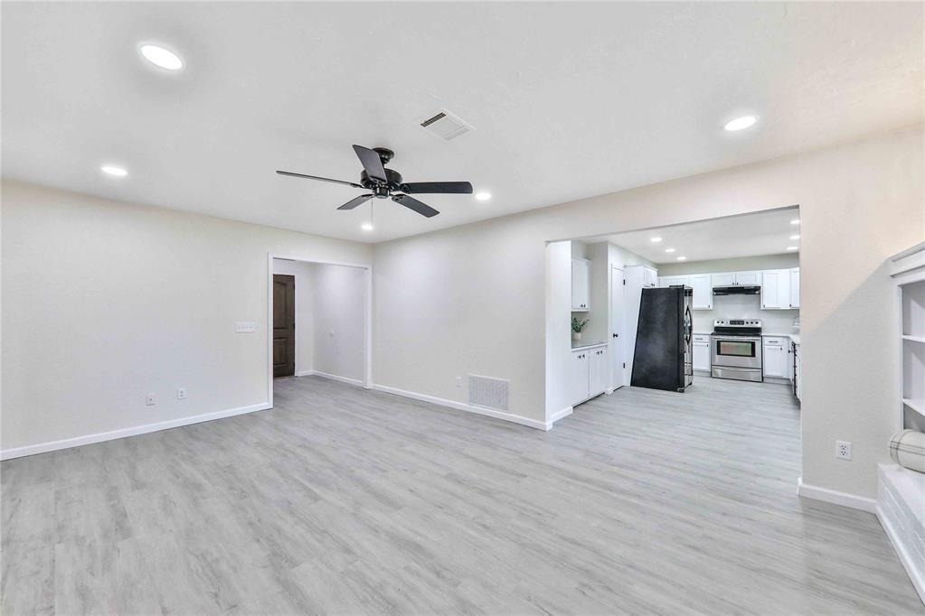 512 Morgan Drive - Photo 27