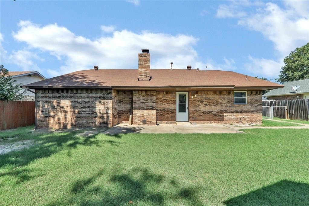 512 Morgan Drive - Photo 36