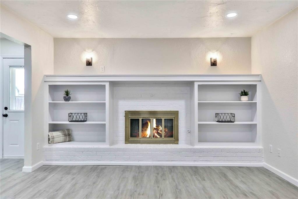 512 Morgan Drive - Photo 6