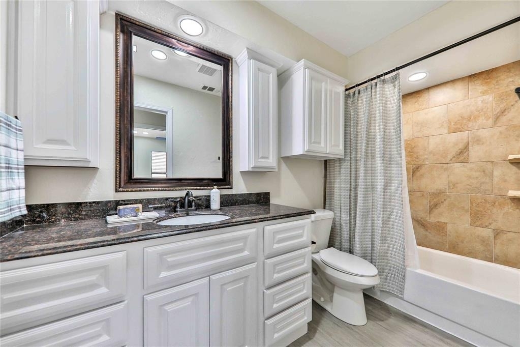 512 Morgan Drive - Photo 4