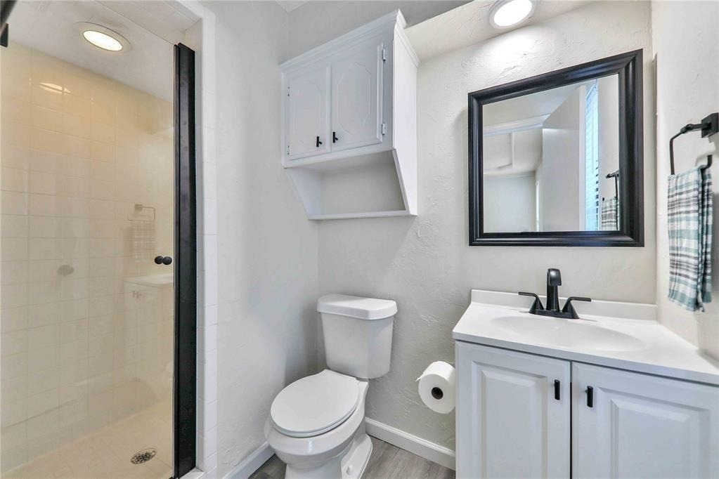 512 Morgan Drive - Photo 31