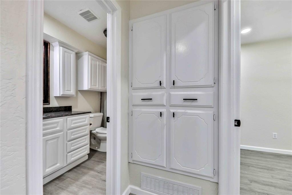 512 Morgan Drive - Photo 13