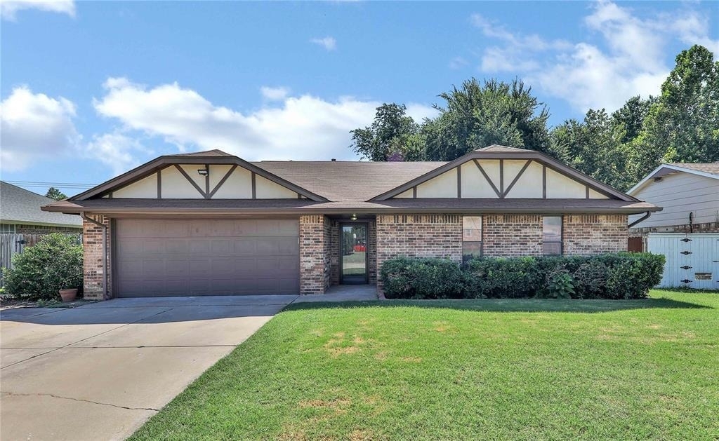 512 Morgan Drive - Photo 20
