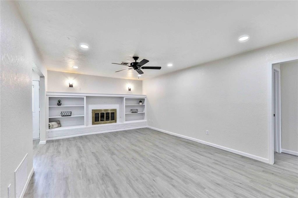 512 Morgan Drive - Photo 21