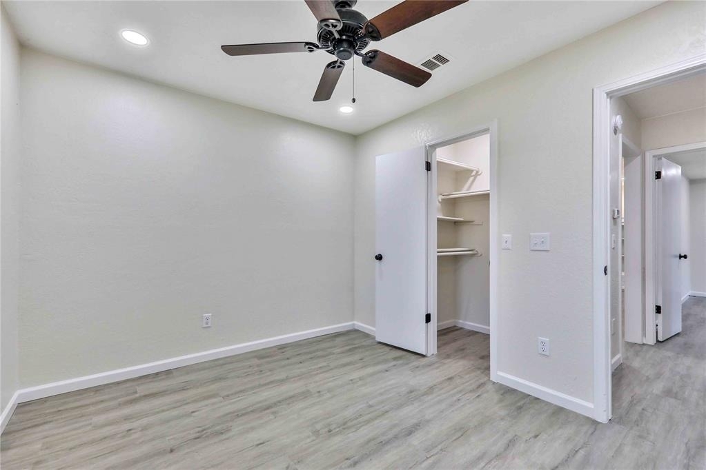 512 Morgan Drive - Photo 12