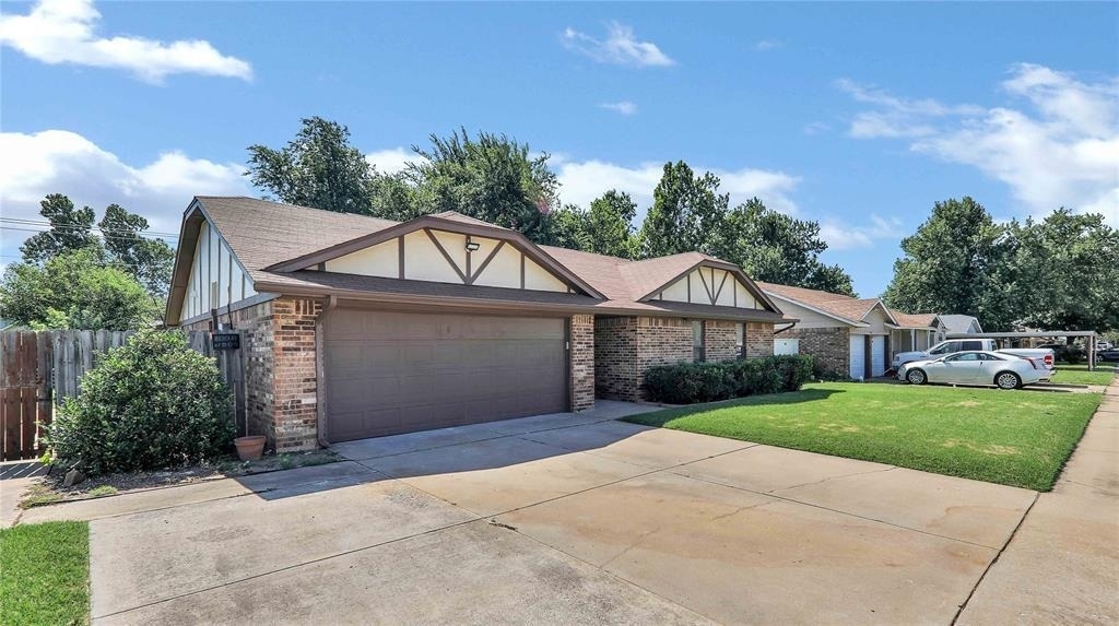 512 Morgan Drive - Photo 25