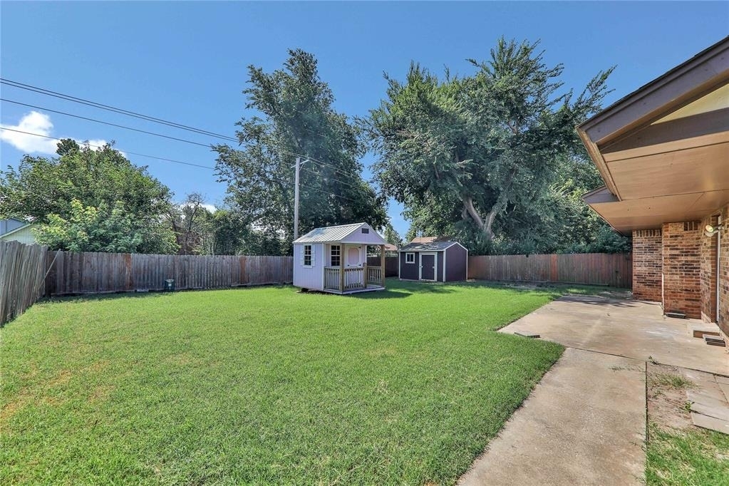 512 Morgan Drive - Photo 17