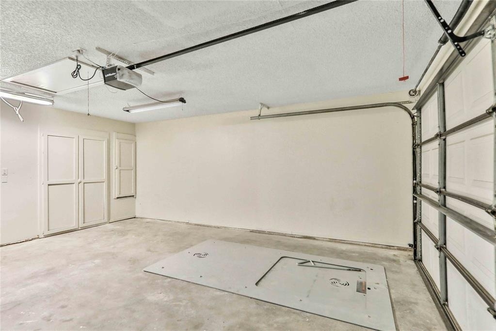 512 Morgan Drive - Photo 30