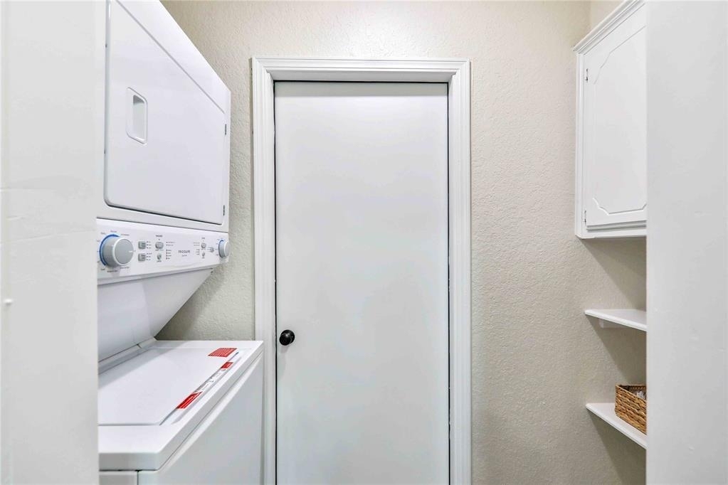 512 Morgan Drive - Photo 29