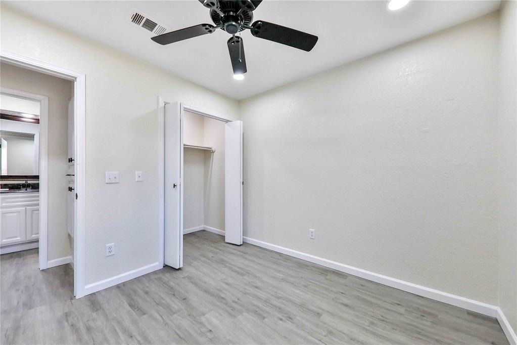 512 Morgan Drive - Photo 34