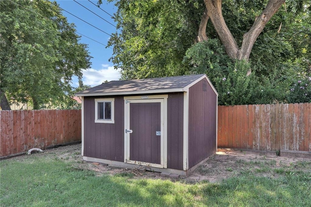 512 Morgan Drive - Photo 35