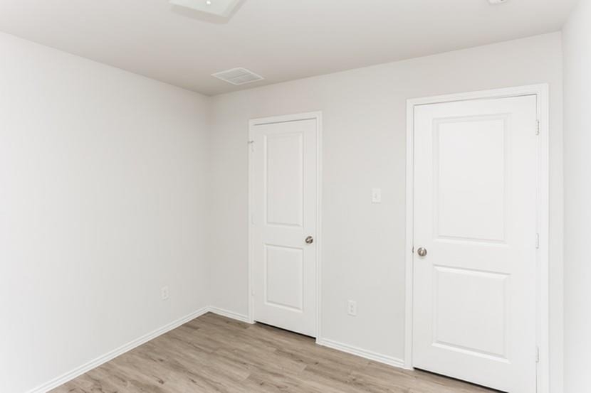 3621 Joshua Street - Photo 13