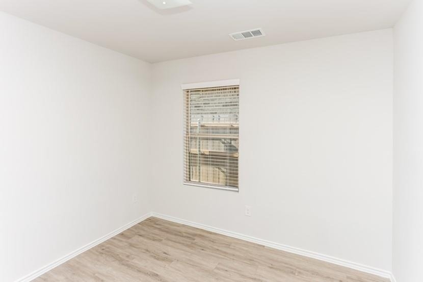 3621 Joshua Street - Photo 10