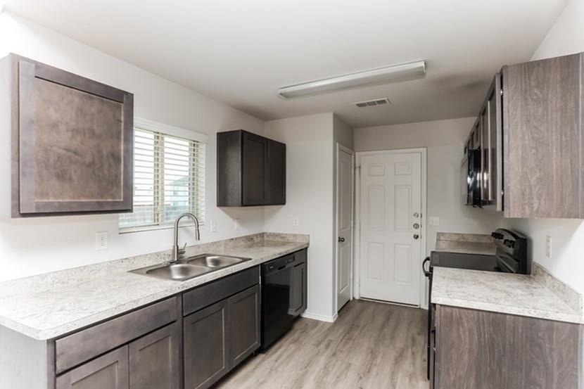 3621 Joshua Street - Photo 3