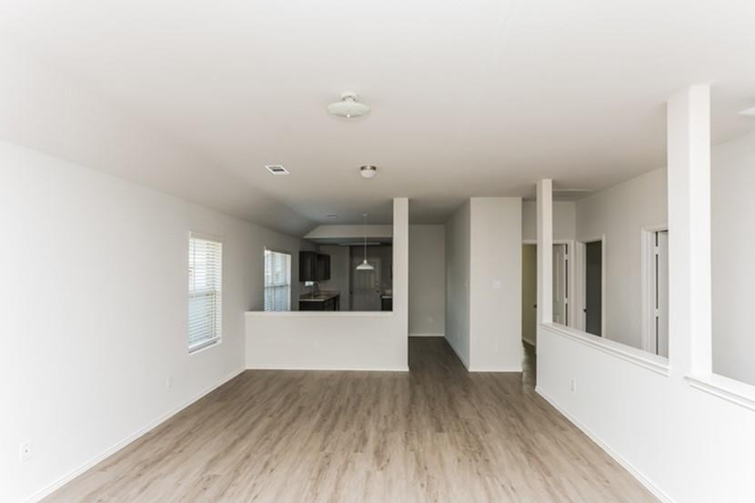 3621 Joshua Street - Photo 5