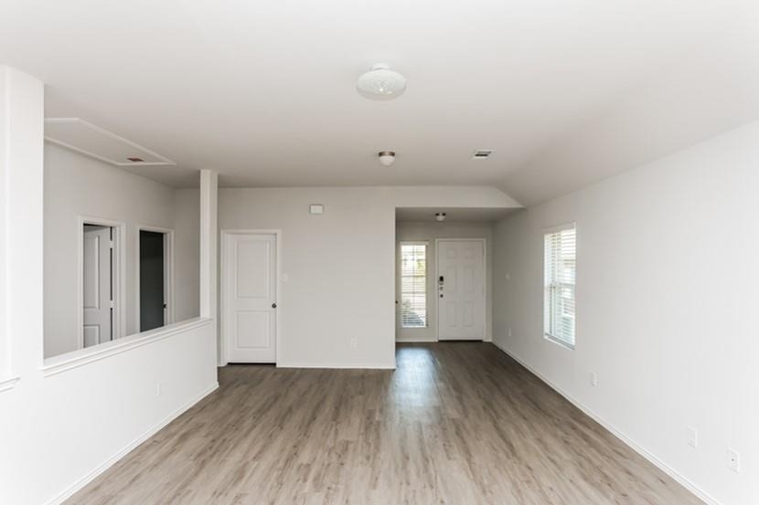 3621 Joshua Street - Photo 6