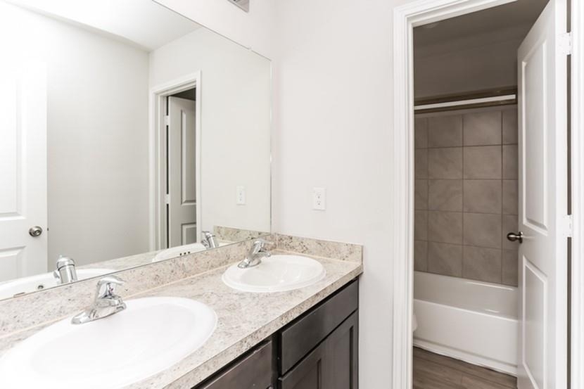 3621 Joshua Street - Photo 9