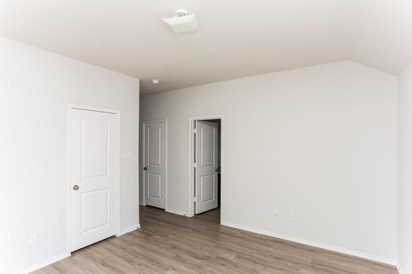 3621 Joshua Street - Photo 8