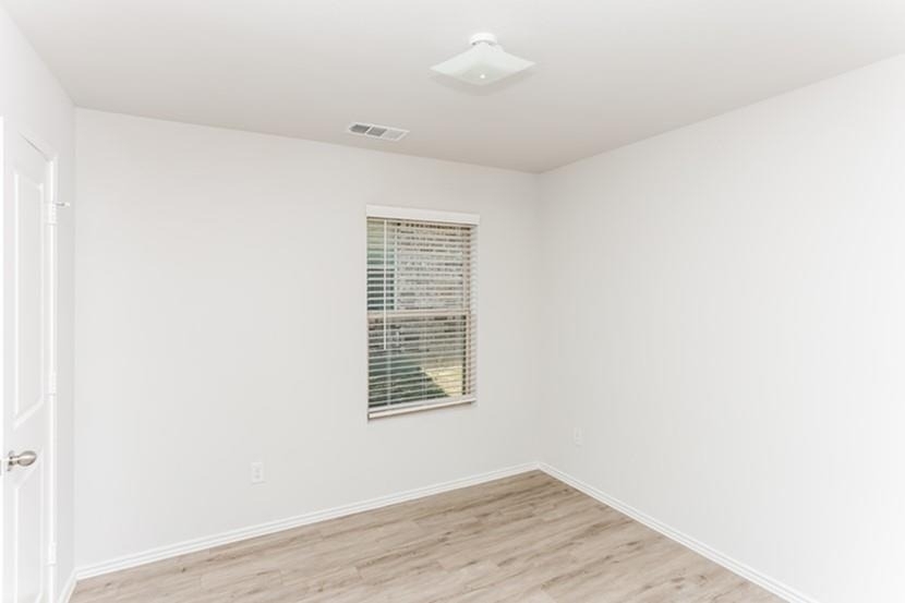 3621 Joshua Street - Photo 11