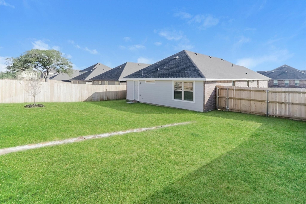 3621 Joshua Street - Photo 2