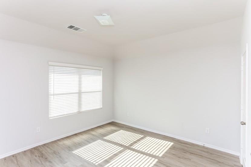 3621 Joshua Street - Photo 7