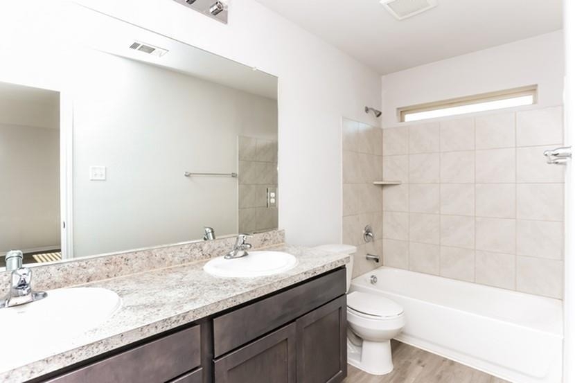 3621 Joshua Street - Photo 14