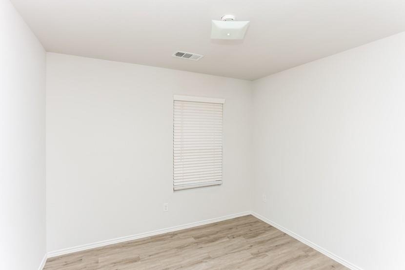 3621 Joshua Street - Photo 12