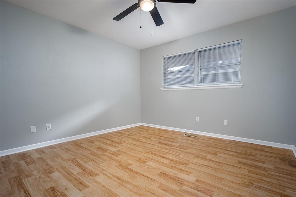 2321 Nw 48th Street - Photo 8