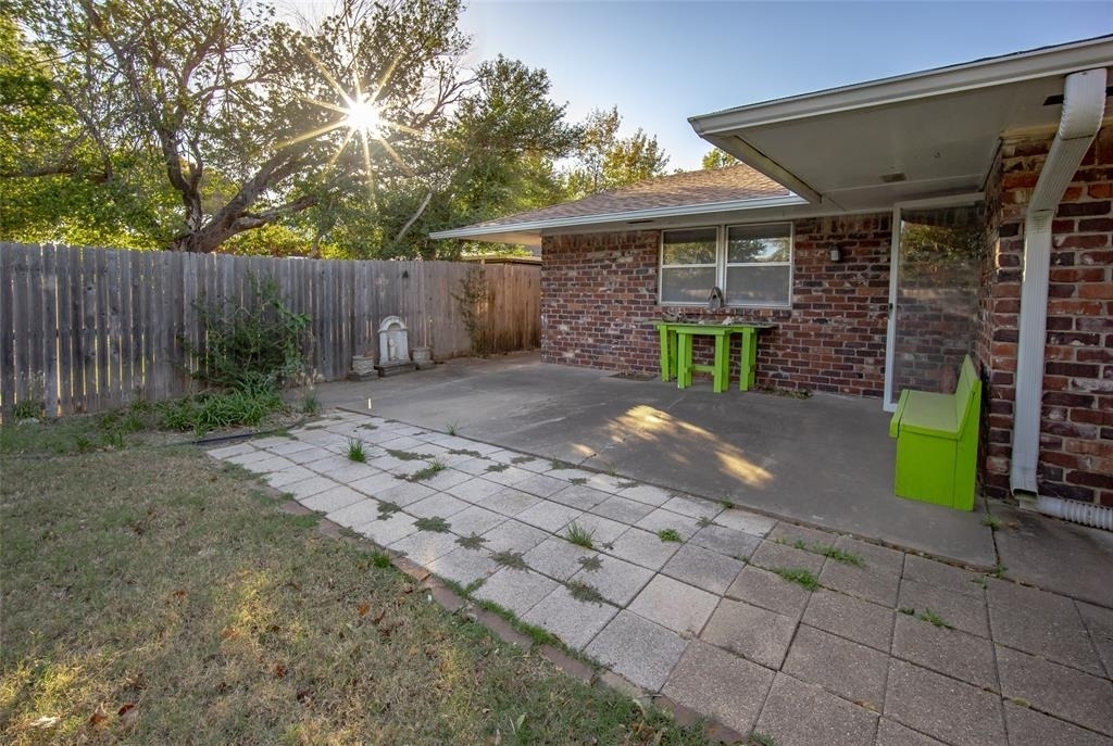 2321 Nw 48th Street - Photo 20